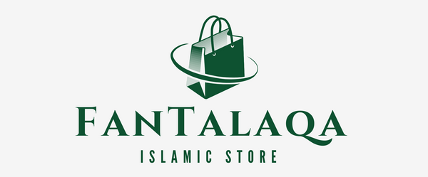 fantalaqa